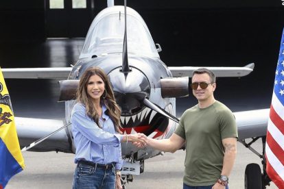 2025 11 885182333.png