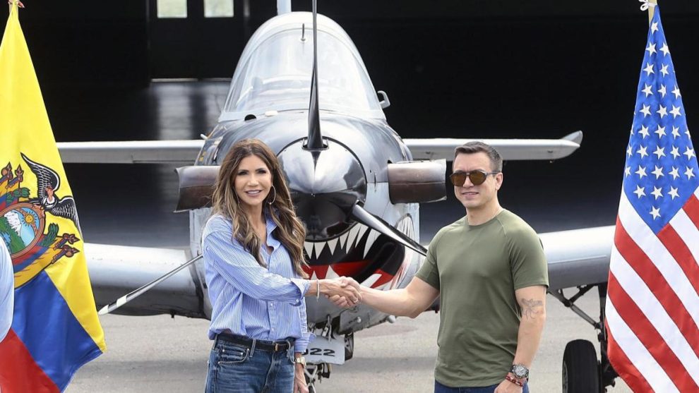 2025 11 885182333.png