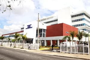 2025 11 885189202.png