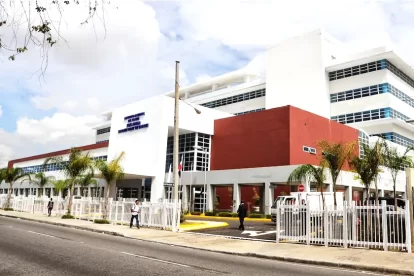 2025 11 885189202.png