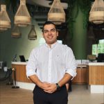 2025 11 885189204.png