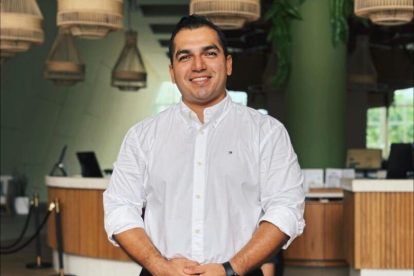 2025 11 885189204.png