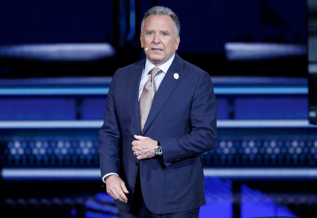 2025 11 885201288.png