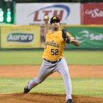 2025 11 885227700.png