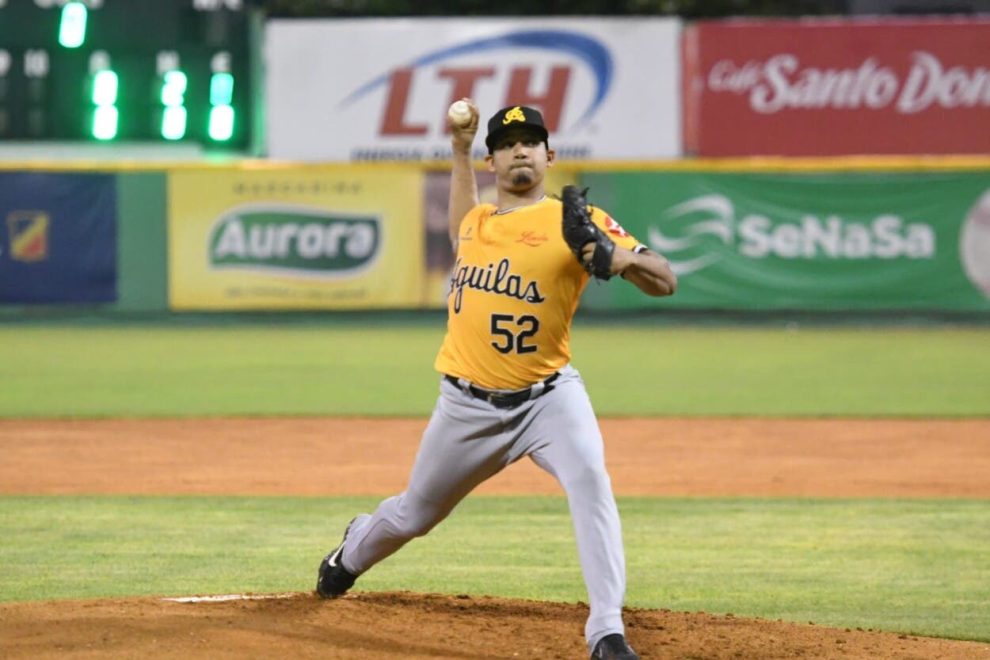 2025 11 885227700.png