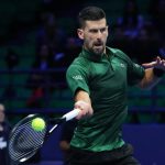 2025 11 885403562.png