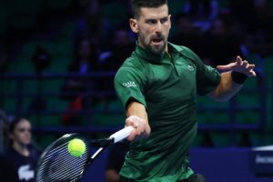 2025 11 885403562.png