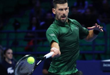 2025 11 885403562.png