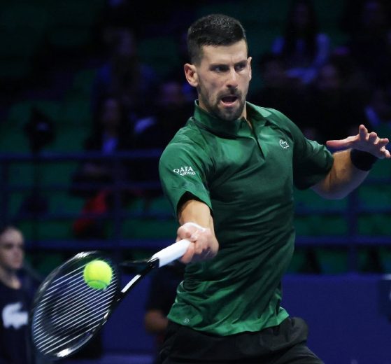 2025 11 885403562.png