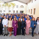 2025 11 885414987.png