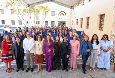 2025 11 885414987.png