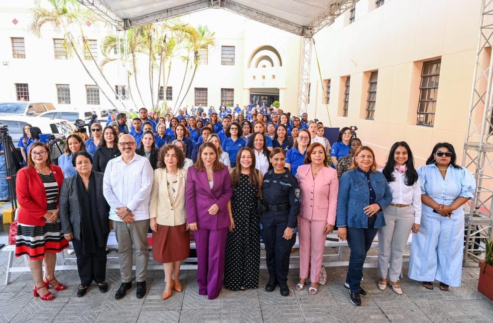 2025 11 885414987.png