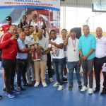 2025 11 885467030.png