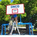 2025 11 885467031 1.png