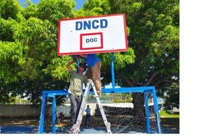 2025 11 885467031 1.png