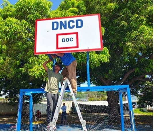 2025 11 885467031 1.png