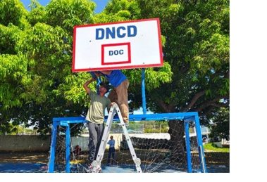 2025 11 885467031.png