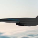 2025 11 885733999.png