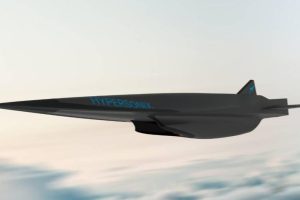 2025 11 885733999.png