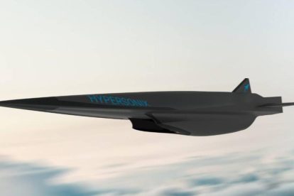 2025 11 885733999.png