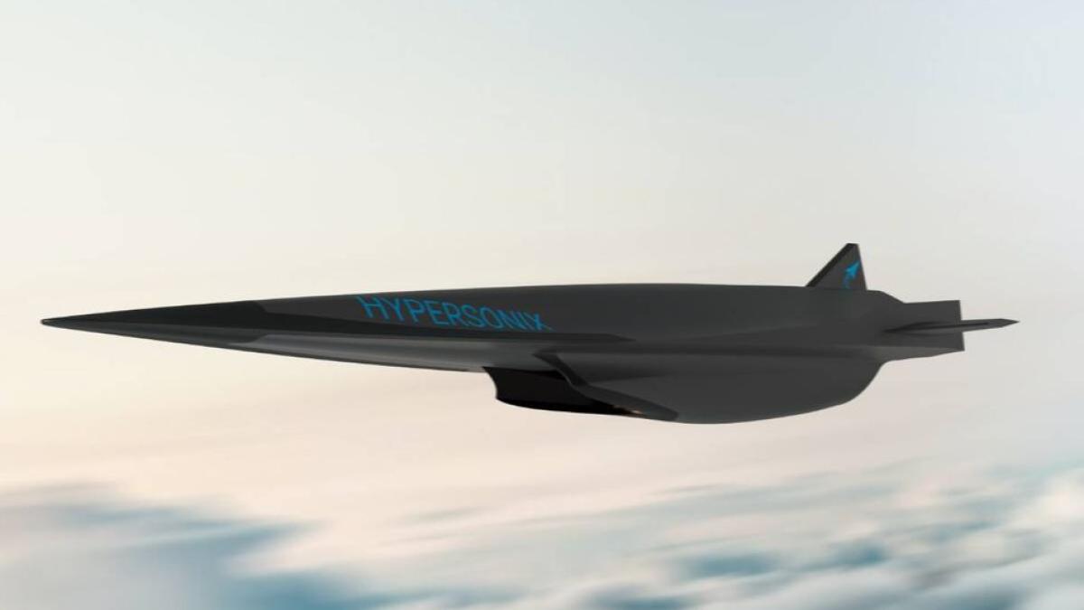 2025 11 885733999.png