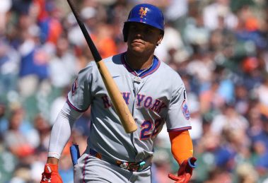 2025 11 885884328.png