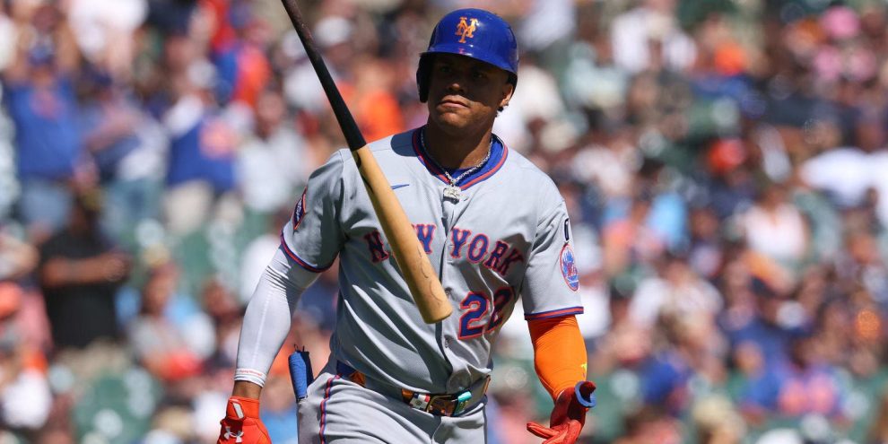 2025 11 885884328.png