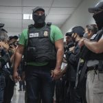 2025 11 886091906.png