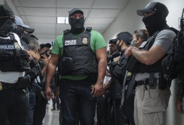 2025 11 886091906.png