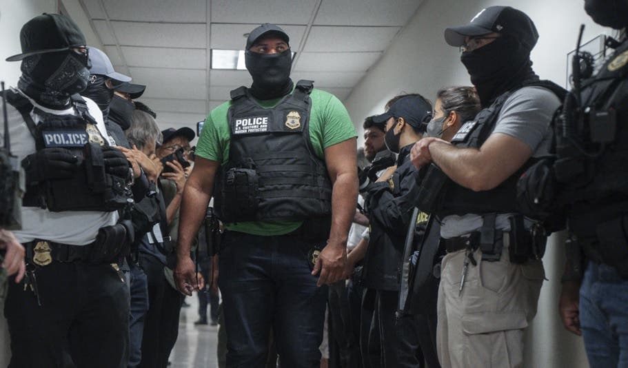 2025 11 886091906.png