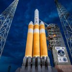 2025 11 886148089.png