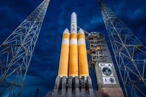 2025 11 886148089.png