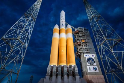 2025 11 886148089.png