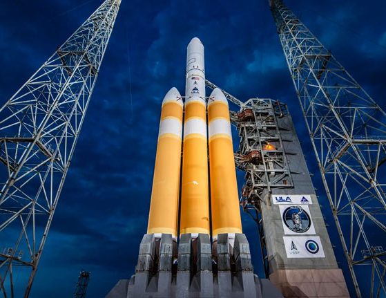 2025 11 886148089.png