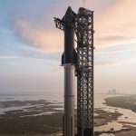 2025 11 886169070.png