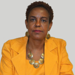 2025 11 886226354 1.png