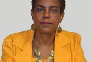 2025 11 886226354 1.png