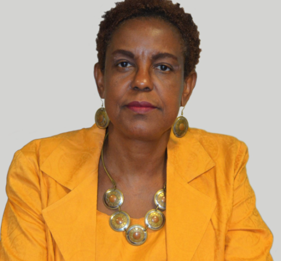 2025 11 886226354 1.png