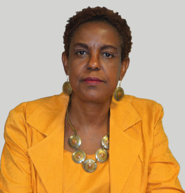 2025 11 886226354 1.png