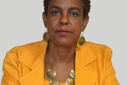 2025 11 886226354.png