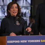 2025 11 886230037.png