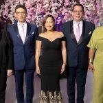 2025 11 886233747.png