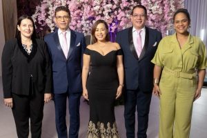 2025 11 886233747.png