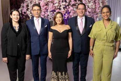 2025 11 886233747.png