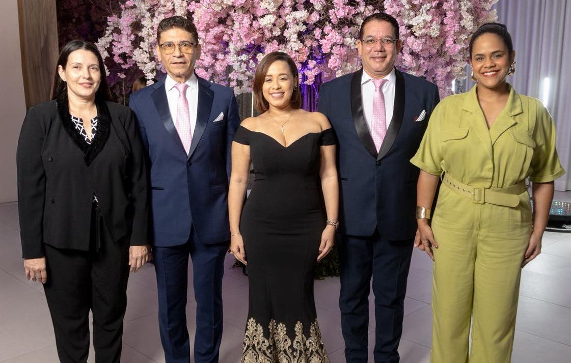 2025 11 886233747.png