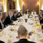 2025 11 886308264.png