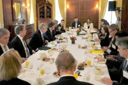 2025 11 886308264.png