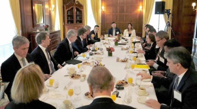 2025 11 886308264.png