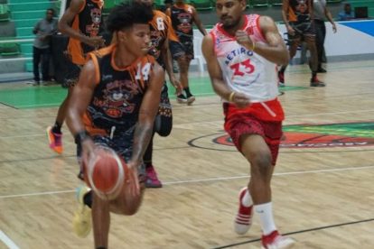 2025 11 886356130.png