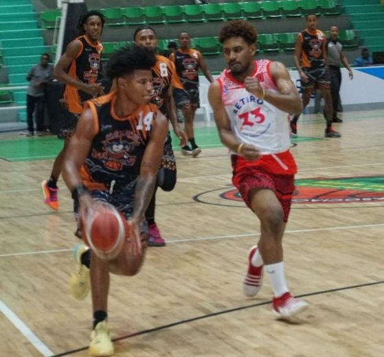 2025 11 886356130.png